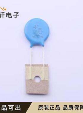 原装STE14D271K1EQ0FST0R0全新