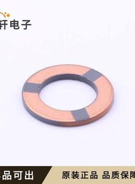 VAR-18107240M3P-FK原装-