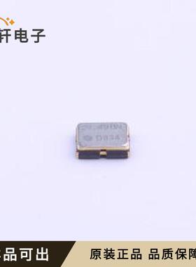 原装1XTW29491PAA全新SMD3225-4P