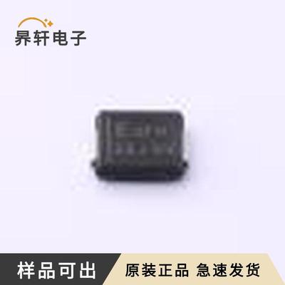 SZ1SMC33AT3G原装SMC全新