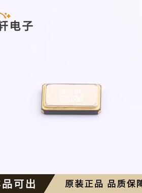 原装0163M425000F20DTJJL全新SMD6035