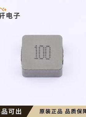 ZEPM1040H100M原装全新SMD,11.5x10mm