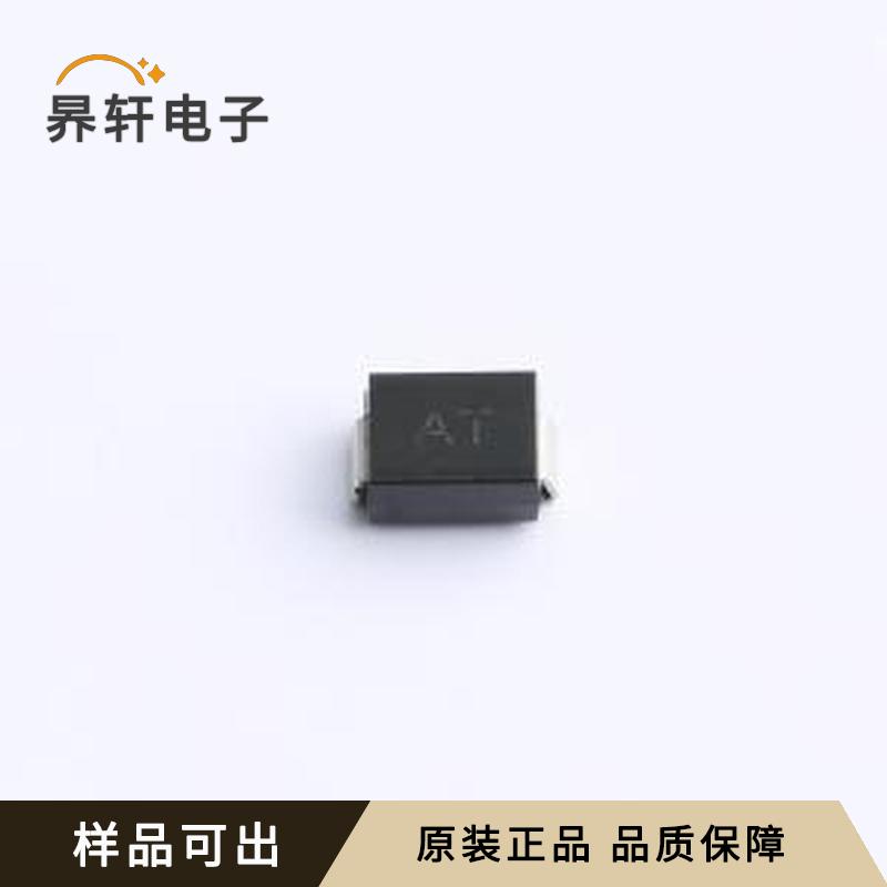 HSM6T10A原装SMB全新