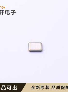 原装TZ0495A全新封装SMD3225-4P