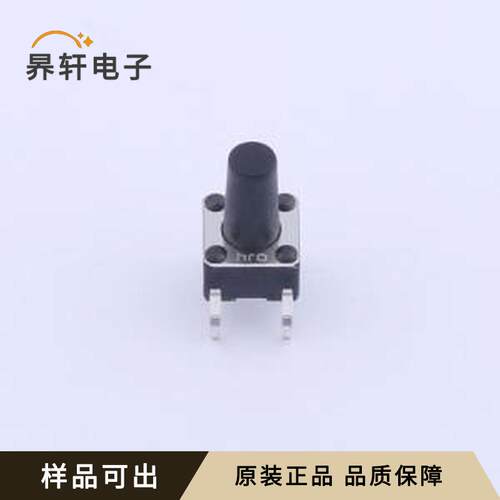 K2-1102DP-M3SW-04原装全新插件