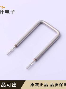 原装CSR 5W 10mR J B1全新-