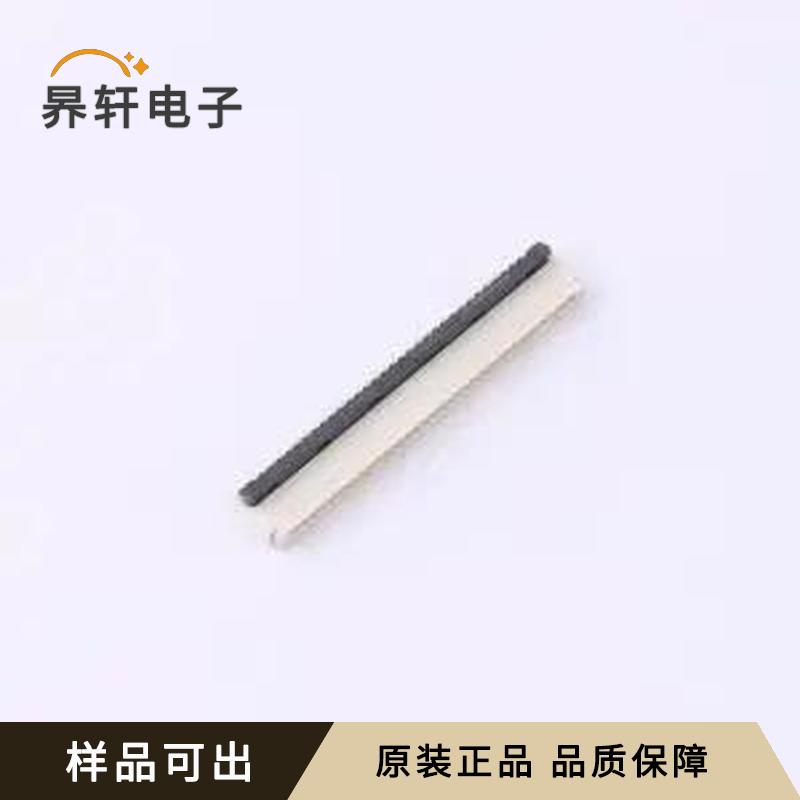 HW0510010-322R-001全新原装SMD,P=0.