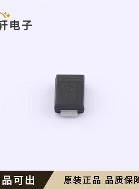 原装1SMB5927B全新SMB