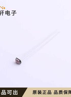 原装A906011全新插件,P=3mm