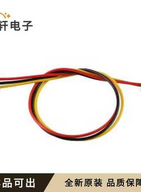 XF-20102003P3全新原装-