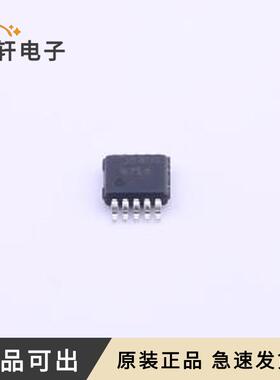 原装AP6714M10G-13全新MSOP-10