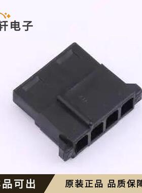 1-480424-9全新原装-