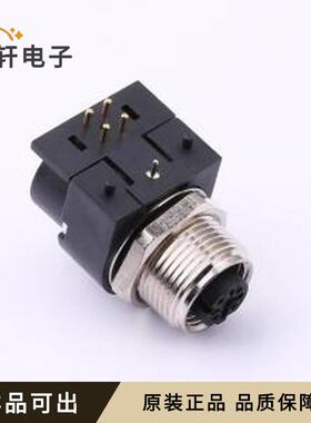 M12-S4D-GPLM15-BS原装全新-