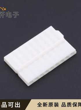 1718490-2原装全新-