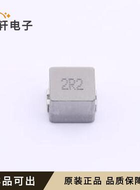 APH0650T2R2M原装全新SMD,7x6.6mm