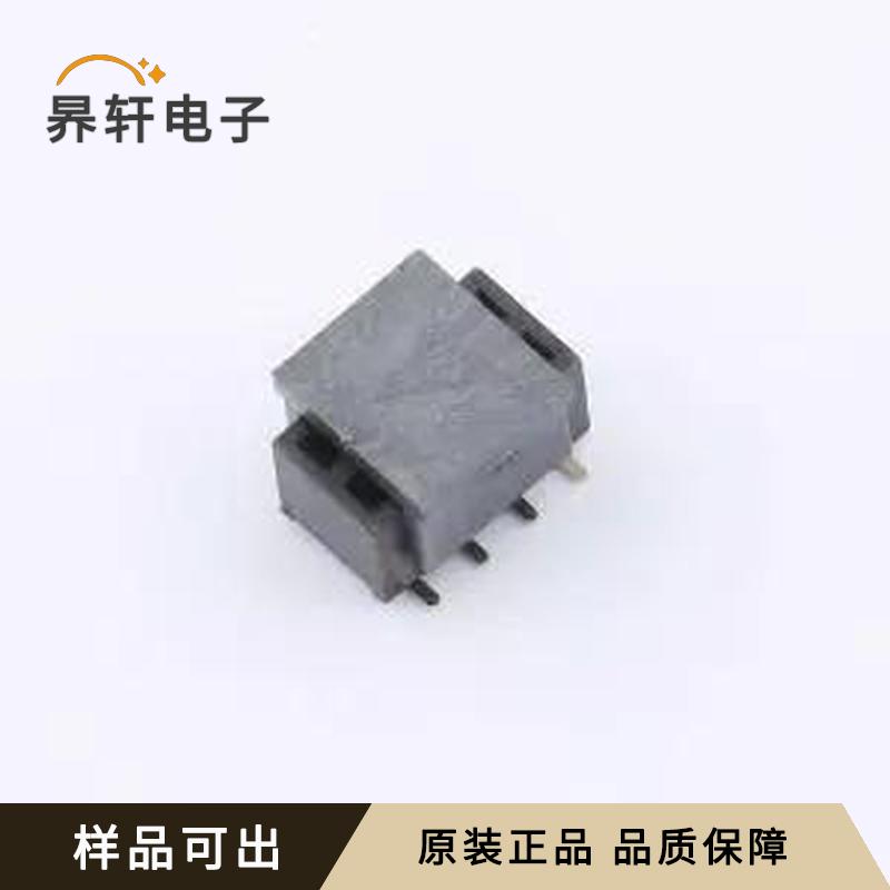 B200M05-0B8P51R-H43C65全新SMD,P=