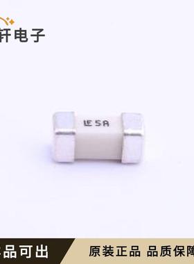 原装0453005.MR全新SMD,6.1x2.7mm