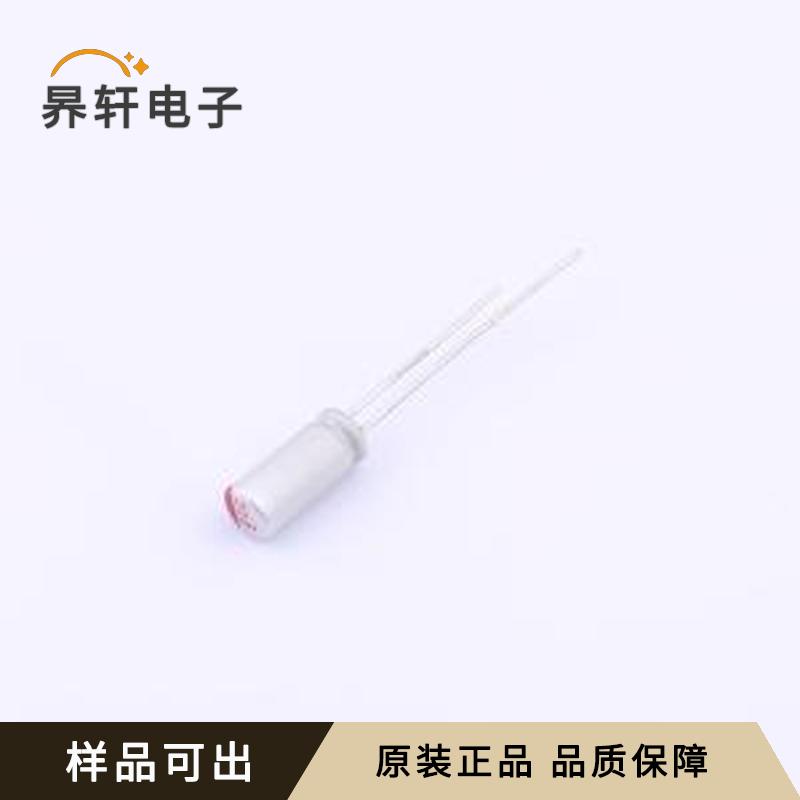 SPT1HM2R2D11ORVZC原装插件,D5xL11mm