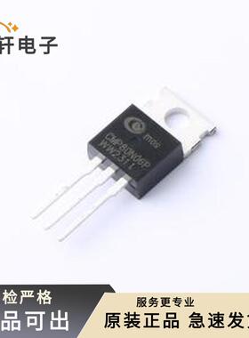 原装CMP80N06P全新TO-220
