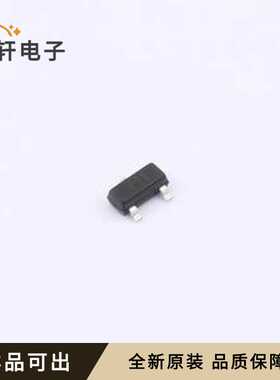 原装BZX84C30LT1G-TP全新SOT-23