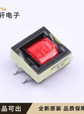 XREFD15-S251003原装全新SMD