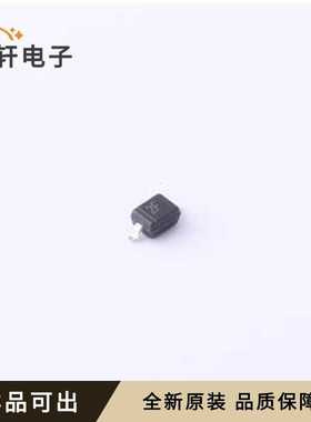 原装MM3Z15W全新SOD-323W