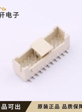 原装WB200AL-224C-TW全新SMD,P=2mm