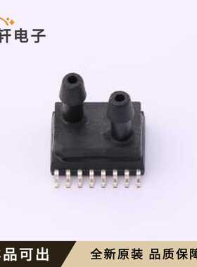 CPS610DSD003DH01全新原装SOIC-16