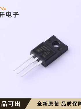 原装STF28N65M2全新TO-220FP
