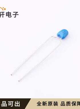 原装CD2A221KC9IER1D000全新插件,P=5.0