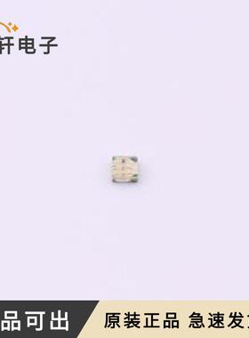 XL-1010RGB-YG全新原装SMD-4P,1x1mm