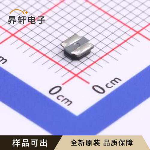 NRH3012T220MN原装全新SMD,3x3mm