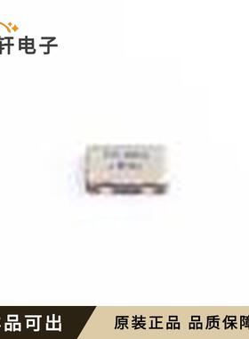 原装F503250MUBCE2O全新封装SMD5032-4P