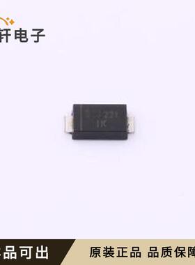 原装P4SMAJ14ADF-13全新Flat-D