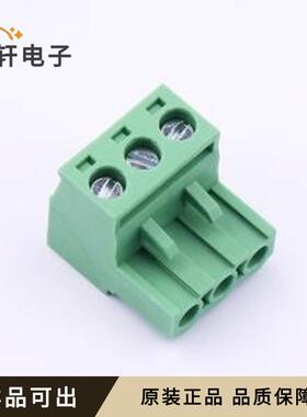 XDCBK-3A508G-4-3G61原装全新P=5.08m