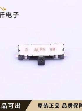 SSAG230400原装全新SMD