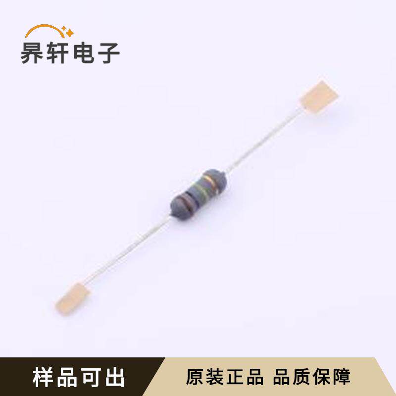 全新RSS2W100KJT52A1原装插件,D4.5xL11