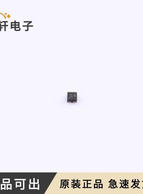 SN74LVC1G17DPWR全新原装X2-SON-5-EP