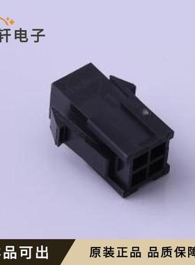 原装430200400全新