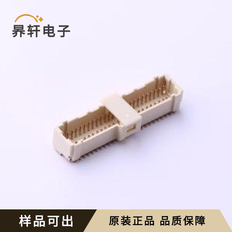 A1014WVB-S-2X25PNLNGAT00L全新原装S