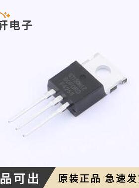 GT150N12T原装全新TO-220