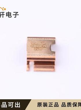 全新WSL40261L000FEB原装4026