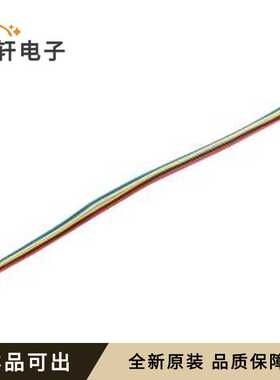 全新X1511T-05-PSN-A24RBYWG-L200-