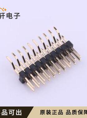 原装X6521WRS-2x10E-C60D87全新SMD,P