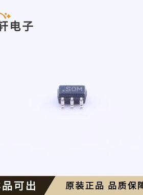 ADG779BKSZ-REEL7全新原装SC-70-6