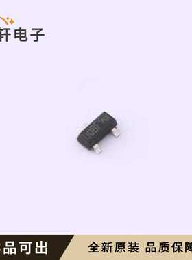 CPH3437-TL-E-VB原装全新SOT-23(TO-2