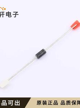 BYV26EAGP全新原装DO-15