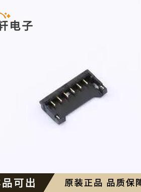 原装WAFER-ACH1.2-6PWB全新SMD,P=1.2