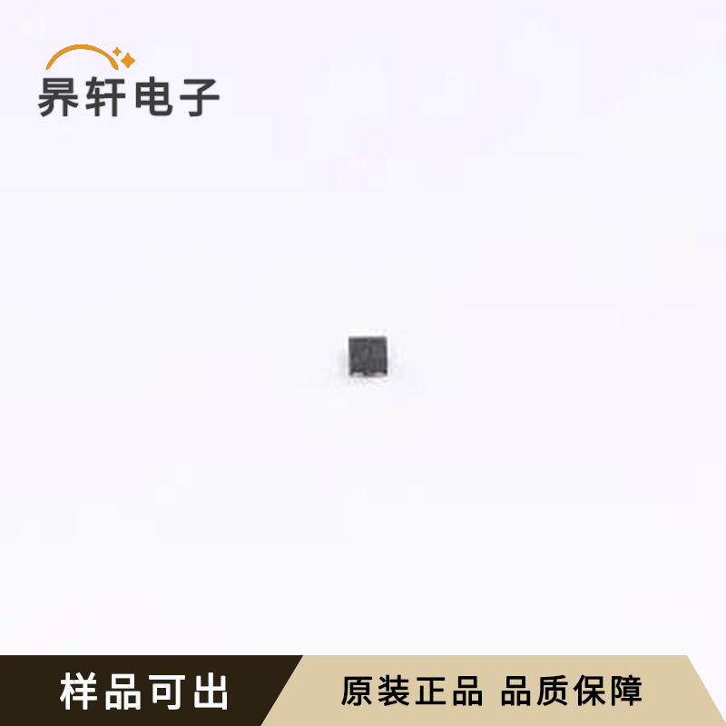 全新TLV809EA46DPWR原装X2SON-5(0.8x