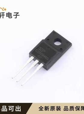 全新CS10N65A2原装TO-220F